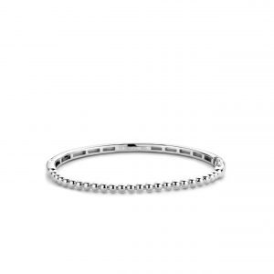 Bracciale Comete Tennis UBR 991 »