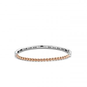 Bracciale Bolas Nanan Bijou NAN0245 »