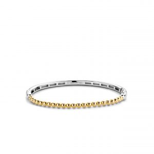 Bracciale Victoria Cruz Eunoia A4358-07DP »