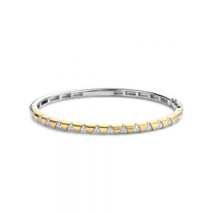 Bracciale Comete Tennis UBR 995 »