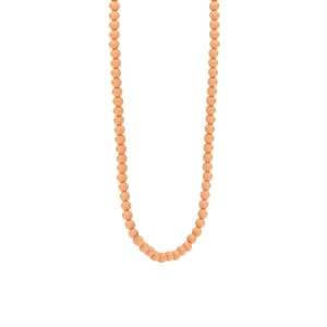 Collana Julie Julsen Charms JJC042SI »