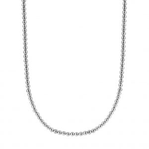 Collana Artlinea Geometry ZCL993-MB »