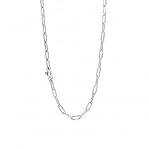 Collana Recarlo Eternity P02TY352/025-45 »