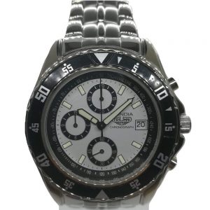 Orologio Hugo Boss Ace 1513917 »