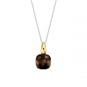 Collana Artlinea Geometry ZCL993-MB »