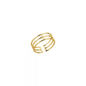 Anello Artlinea Rings ZAN417/CI-LB »