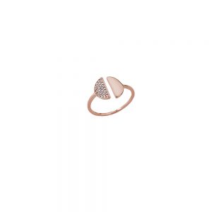 Anello Comete Lilibeth ANB 2579 »