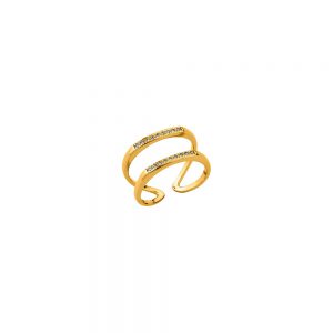 Anello Artlinea Rings ZAN417/CI-LB »