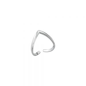 Anello Artlinea Rings ZAN417/CI-LB »