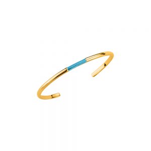 Bracciale Comete Tennis UBR 995 »