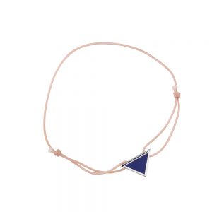 Bracciale Comete Tennis UBR 993 »