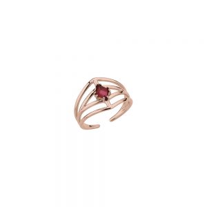 Anello Ambrosia Colore AAZ 047 »