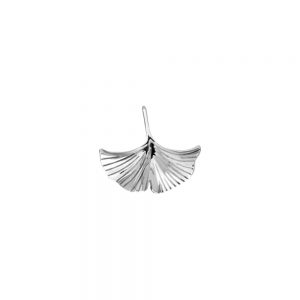 Collana Chiama Angeli Stroili Lady Code 1662483 »