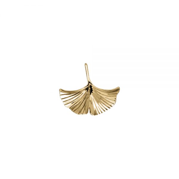 Pendente Collana Les Georgettes Gingko 70319971900000 »