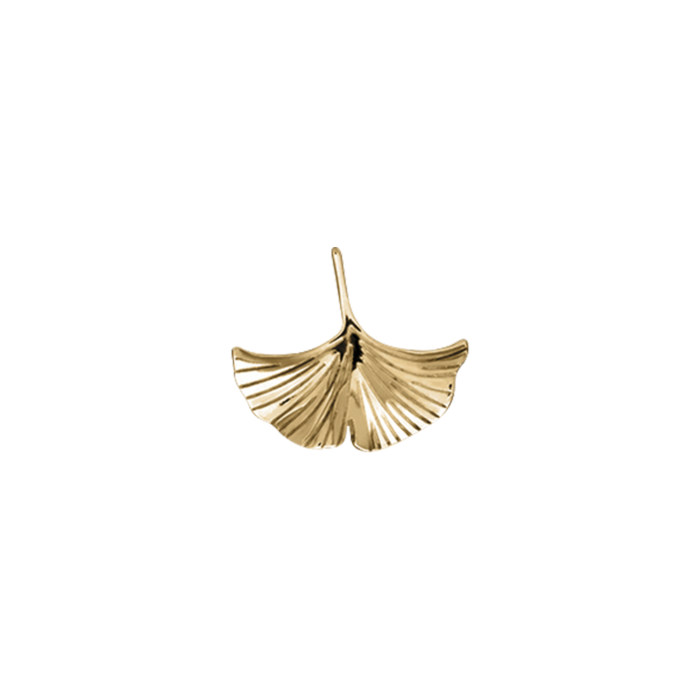 70319971900000.jpg Pendente Collana Les Georgettes Gingko 70319971900000 »