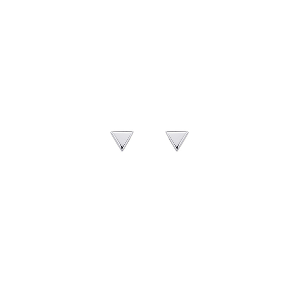 70322111600000.jpg Orecchini a Lobo Les Georgettes Mini-Delta Le Babies 70322111600000 »