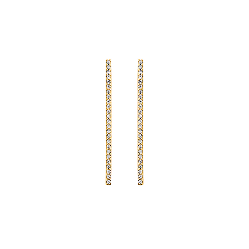 70322481908000.jpg Orecchini Pendenti Les Georgettes Cascade Le Maxis 70322481908000 »