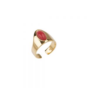 Anello Ambrosia Colore AAZ 047 »