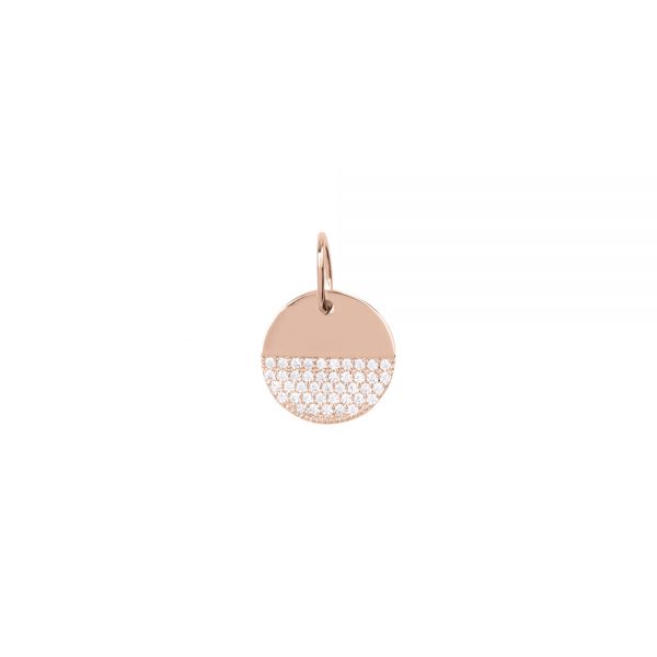 Pendente Collana Les Georgettes Jesa 70328804108000 »