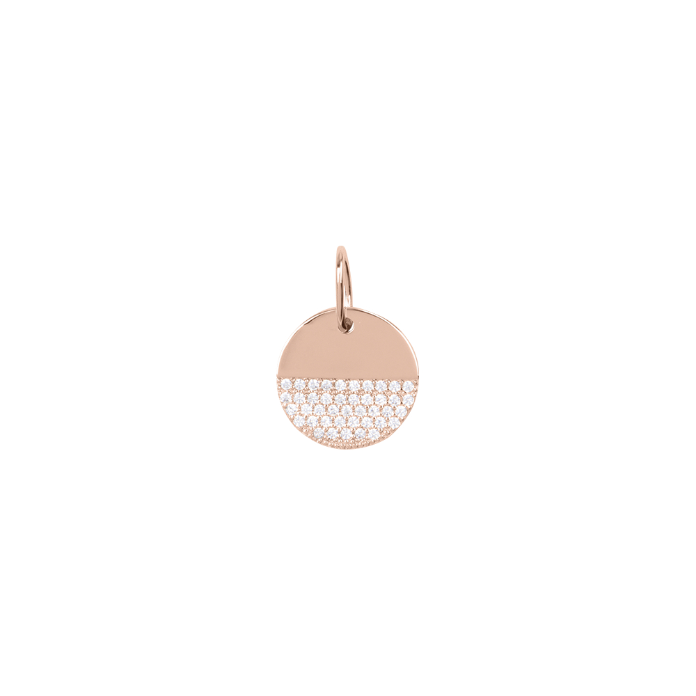 70328804108000.jpg Pendente Collana Les Georgettes Jesa 70328804108000 »