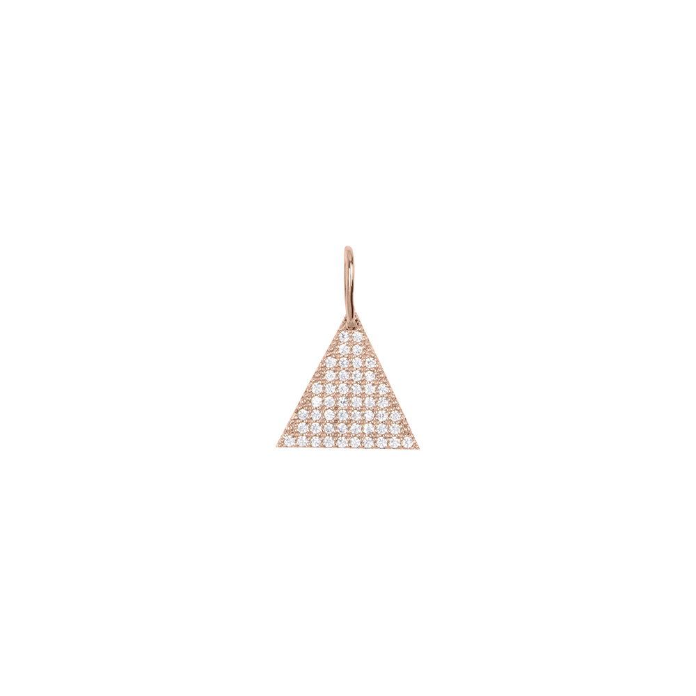 70328814108000.jpg Pendente Collana Les Georgettes Delta Bis »