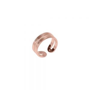 Anello Artlinea Flowers ZAN403-MN »