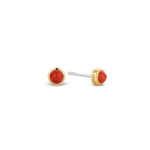 Miniatura Rosato Details RDE026 »