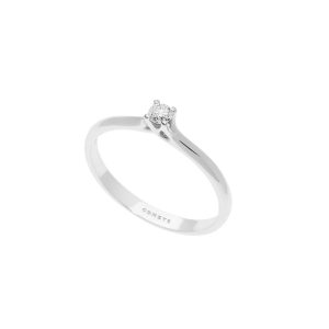 Anello Comete Solitari ANB 2523