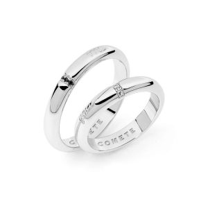 Fedi Comete Fedeli ANG 105