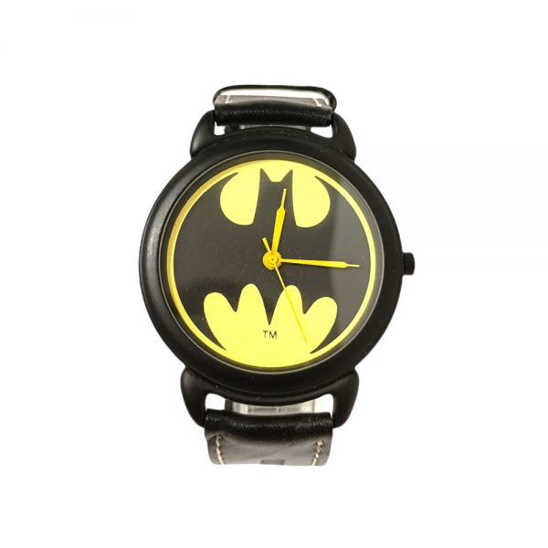 Orologio Batman DC Comics BAT01N »