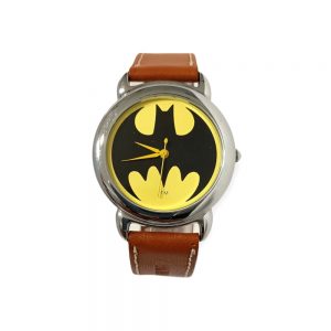 Orologio Batman DC Comics BAT00N »