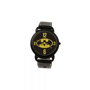 Orologio Batman DC Comics BT02G »