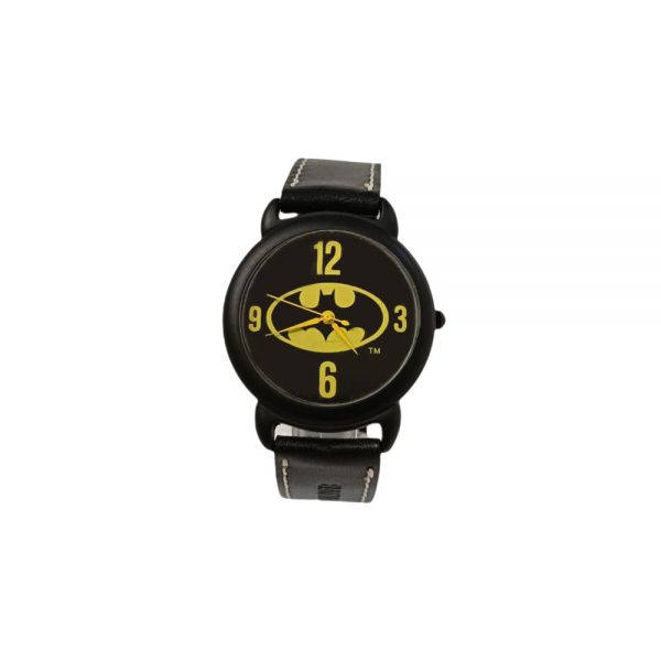 Orologio Batman DC Comics BAT03N »