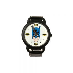 Orologio Batman DC Comics BAT00N »