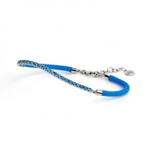 Bracciale Comete Tennis BRT 288M17 »