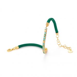 Bracciale Viva La Gioia BCTM2CF3YNP19 »