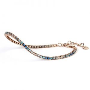 Bracciale Comete Tennis UBR 991 »