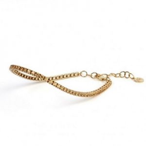 Bracciale Comete Tennis UBR 995 »