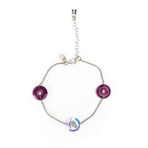 Collana Boccadamo GR267 »