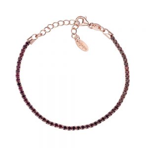 Bracciale Artlinea Colors ZBR585-SH »