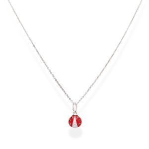 Collana Ambrosia Must Have AGZ 340 »