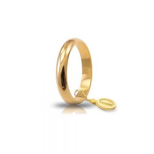 Anello Recarlo Anniversary R01MZ735 »