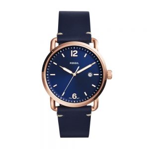 Orologio Fossil Jacqueline ES4291 »