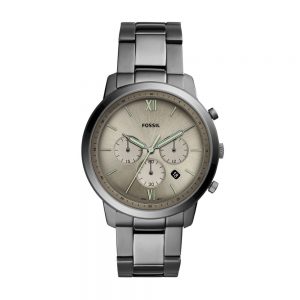 Orologio Fossil Jacqueline ES4291 »