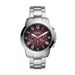 Orologio Fossil Jacqueline ES4291 »