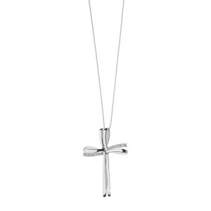 Collana Comete Croci GLB 1330