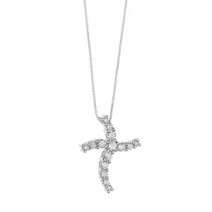 Collana Comete Onda GLB 1528