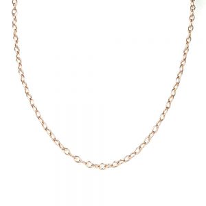 Collana Ambrosia Must Have AGZ 340 »