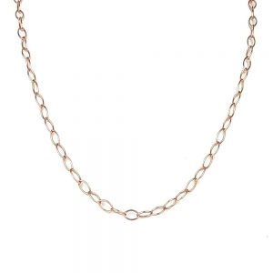 Collana Artlinea Geometry ZCL993-MB »