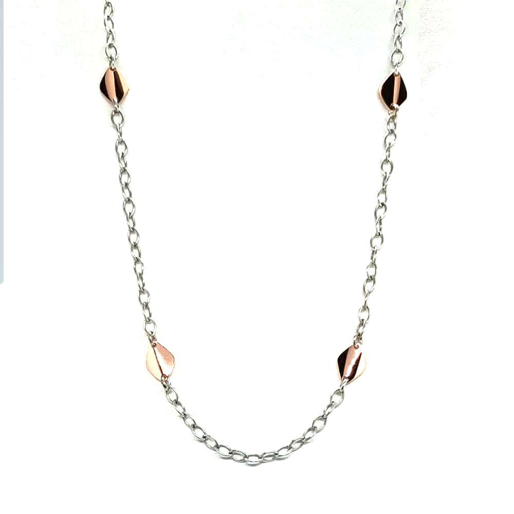 Collana Boccadamo GR267 &raquo;